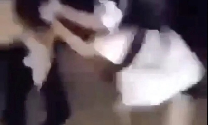 Tình hình sức khỏe của nữ sinh bị đánh dã man, lột đồ ở Quảng Bình