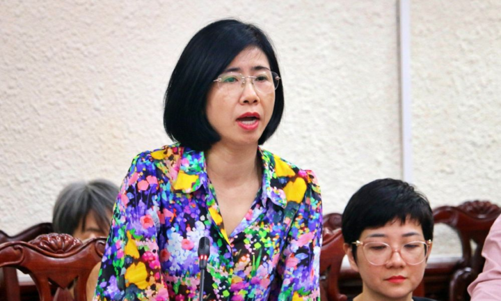 Bộ Tư pháp nói gì về việc cấm tuyệt đối nồng độ cồn khi lái xe?