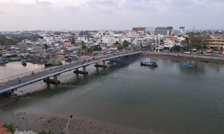 Vụ xin khai thác “kho báu” 3 tấn vàng ở Bình Thuận: Nghe lời người quen kể lại