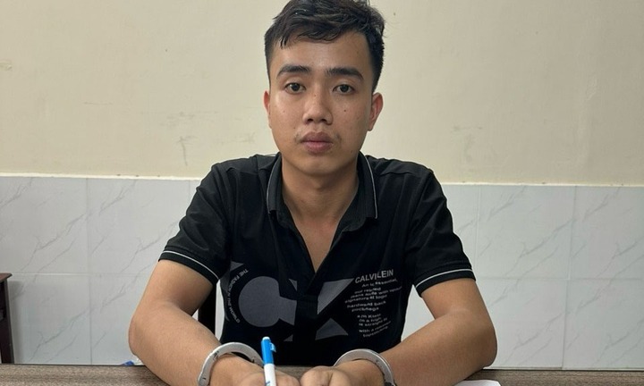 Vụ cô gái trẻ bị sát hại, hiếp dâm ngày 29 Tết ở TP.Thủ Đức: Hành vi của nghi phạm rất dã man