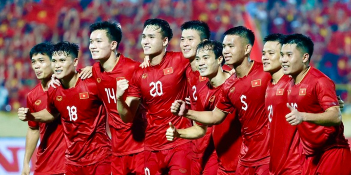 Trợ lý cựu HLV của MU muốn dẫn dắt đội tuyển Việt Nam là ai?