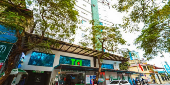 Vụ thai nhi nghi tử vong liên quan đến Bệnh viện Thu Cúc: Bộ Y tế ra công văn hỏa tốc