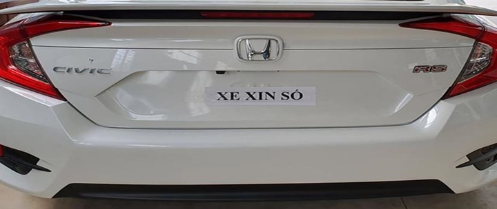 Biển số tạm được sử dụng bao lâu?