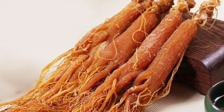 Những ai không nên uống hồng sâm, biết mà tránh kẻo “rước hoạ” vào thân