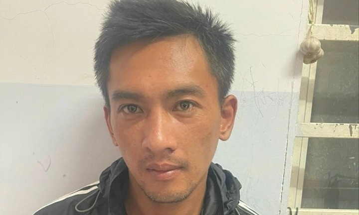 Vụ đâm chết thanh niên 17 tuổi rồi về nhà ngủ: Danh tính nghi phạm