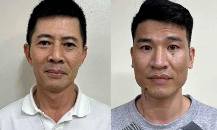 Quảng Nam yêu cầu rà soát dự án liên quan đến Tập đoàn Thuận An