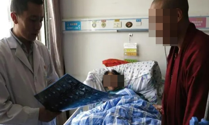 Nấu ăn tại nhà tưởng chừng an toàn, gia đình 3 người mắc ung thư vì thói quen sai lầm