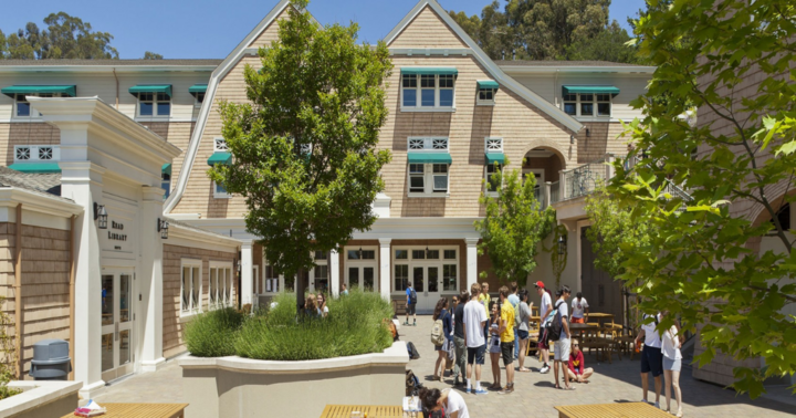 Tại sao nhiều trường tư ở TP.HCM chưa được giao chỉ tiêu tuyển sinh lớp 10?