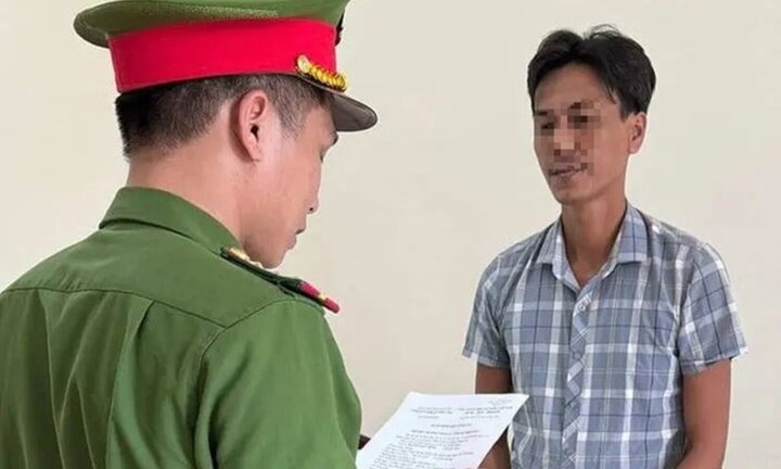 Vạch trần “độc chiêu” mua bán hoa quả giá rẻ trên mạng xã hội của Nguyễn Đức Minh 