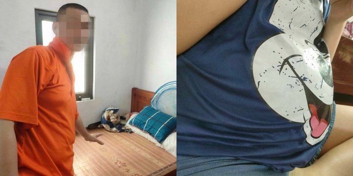 Vụ án bé 12 tuổi mang thai nghi bị xâm hại: Gia đình dự định sẽ chuyển đi nơi khác sinh sống
