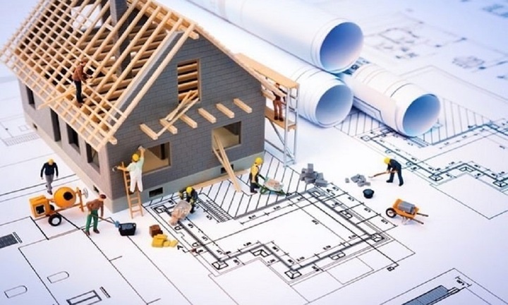 Cách tính diện tích đất nhanh và chính xác bạn nên biết