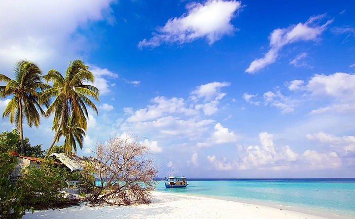 Điểm danh 5 hòn đảo đẹp nhất Phú Quốc không nên bỏ lỡ trong du lịch hè 2024