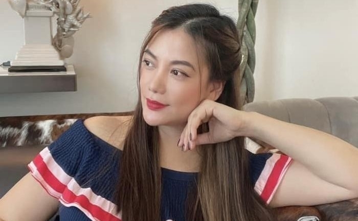 Động thái mới của Trương Ngọc Ánh hậu tin đồn chia tay 