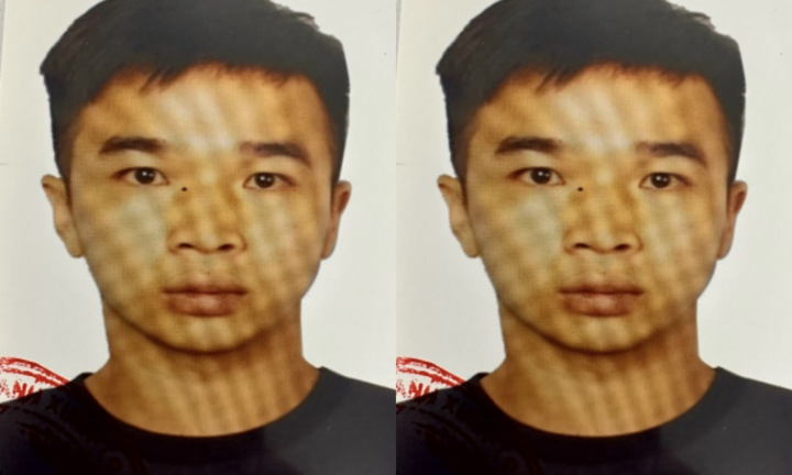 Hà Nội: Truy tìm đối tượng nghi lừa đảo chiếm đoạt 15 chiếc điện thoại