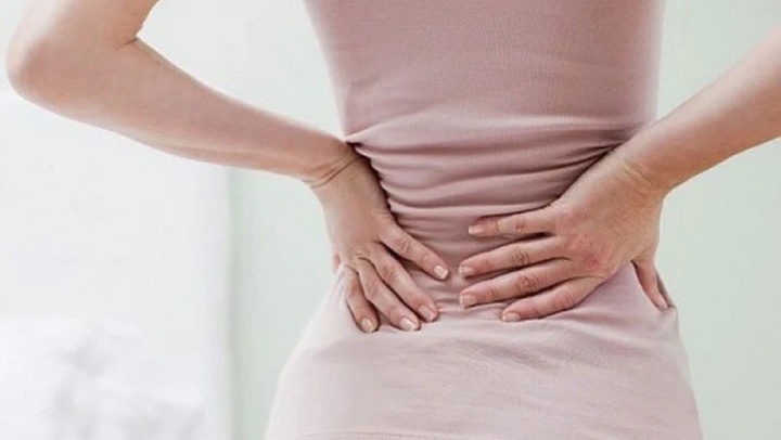 17 tuổi mắc ung thư dù chưa