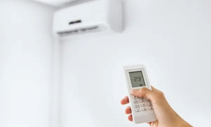 Những tác hại tiêu cực khi thường xuyên sử dụng máy lạnh đối với sức khỏe