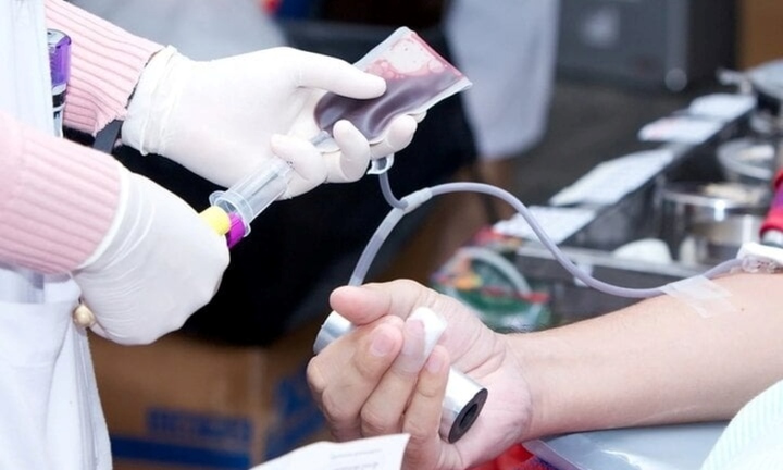 Thanh niên 19 tuổi mất mạng oan uổng vì bị dụ làm điều này