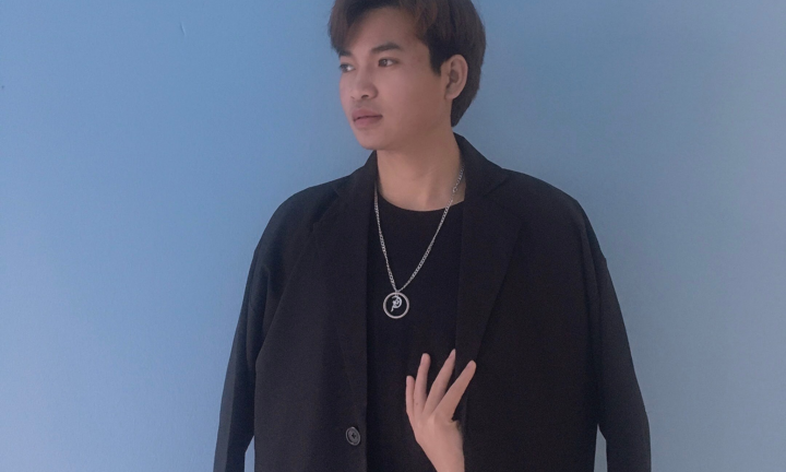 Nhạc sĩ Đặng Văn Tân: Những thăng trầm trên hành trình sáng tác nhạc