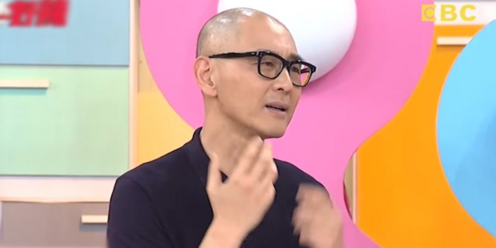 Chọn cách nhịn đói để giảm cân, cô gái 28 tuổi sốc khi nhận kết quả khám bệnh