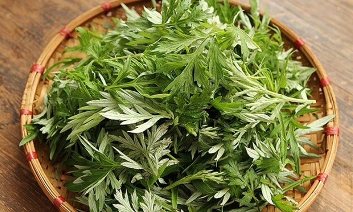 Lợi ích sức khỏe bất ngờ của loại rau 