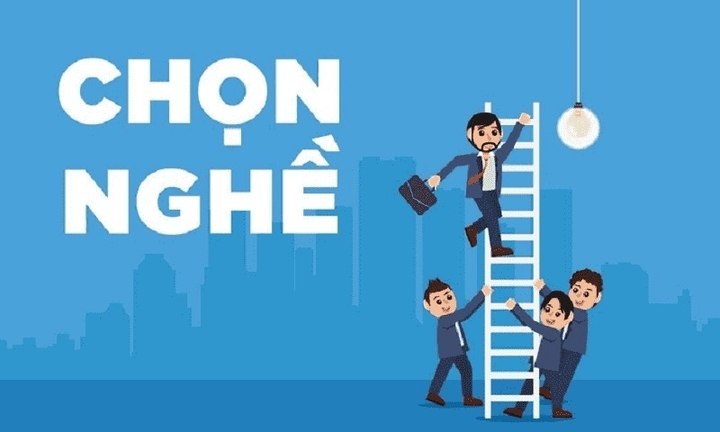 Nên chọn thi ngành gì nếu không trội môn nào?