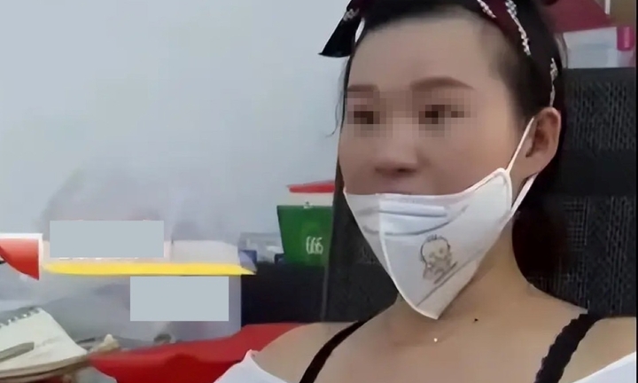 Chàng trai nhất quyết hủy hôn sau khi nghe bí mật của bạn gái