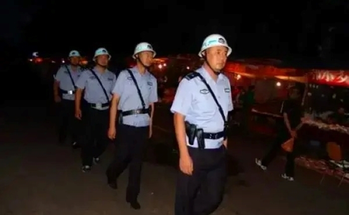 Hành trình truy tìm “sát nhân bãi rác”  (Kỳ 2): Không ngừng nghỉ tìm kiếm thi thể các nạn nhân