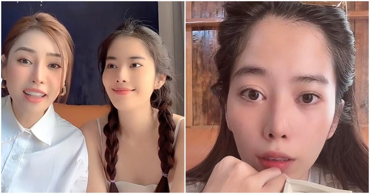 Nam Em nói gì sau 2 lần bị Sở Thông tin - Truyền thông TP.HCM gọi lên làm việc?