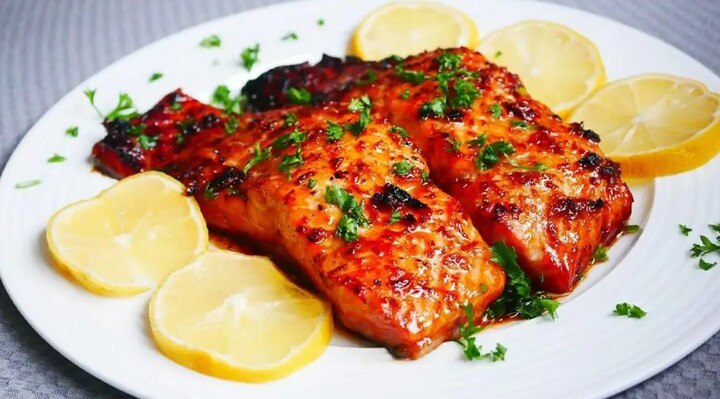 Những người không nên ăn cá kẻo mang bệnh vào người