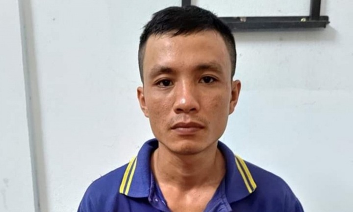 Quá khứ bất hảo của