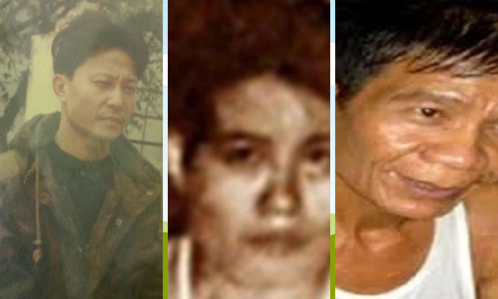 Giang hồ đất Cảng (kỳ 5): Phá vỡ “thế chân vạc” tội ác