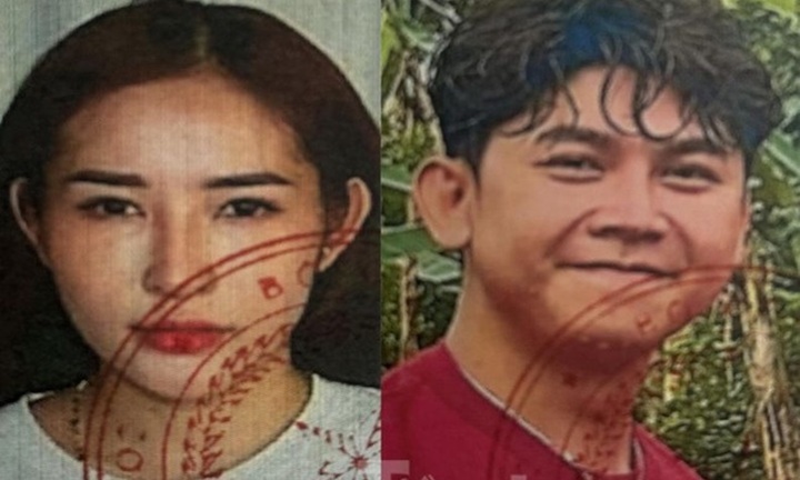 Bộ Công an truy tìm nhóm người trong đường dây môi giới hối lộ liên tỉnh