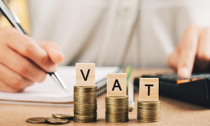 Đề xuất tiếp tục giảm 2% thuế giá trị gia tăng 6 tháng cuối năm
