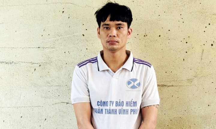 Tin tức pháp luật mới nhất ngày 5/5: Say rượu gây tai nạn làm 1 người tử vong