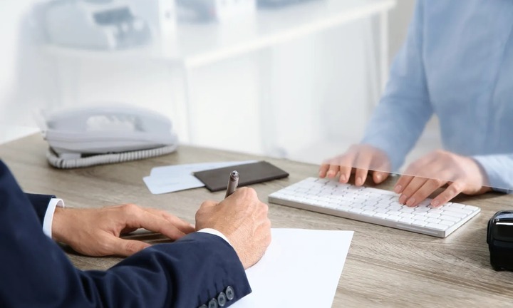 Có nên gửi tiết kiệm không kỳ hạn, lưu ý gì để không mất tiền oan?