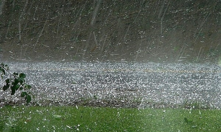 Miền Bắc sắp đón không khí lạnh yếu