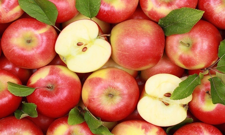 10 loại quả ăn không nóng, giúp bạn giải nhiệt ngày hè