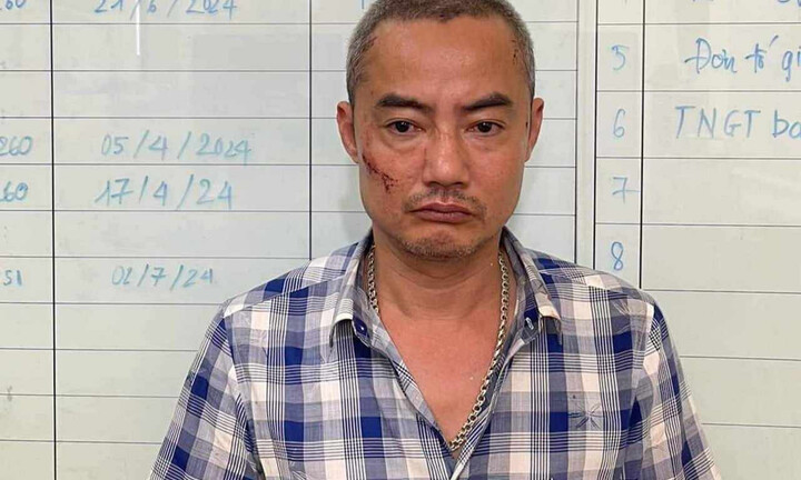 Vụ tai nạn 8 người thương vong ở Sơn La: Tài xế xe đầu kéo khai gì?