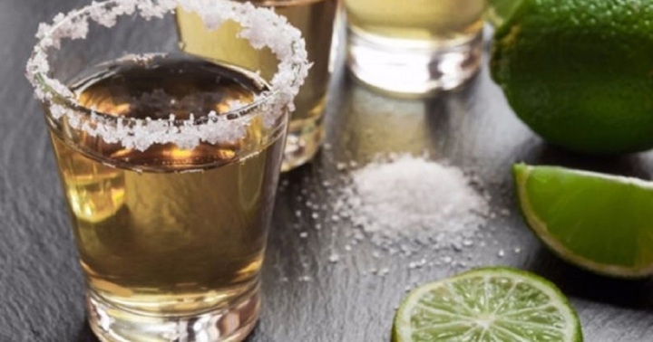 Thêm muối vào bia có tác dụng gì?