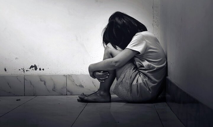 Tin tức pháp luật mới nhất ngày 9/5: Lẻn vào trường học, dâm ô bé gái 7 tuổi