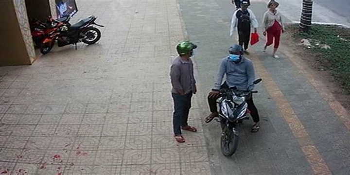 Thủ đoạn lừa đảo chiếm đoạt tài sản “hỏi mua xe, đi thử, rồi mang xe đi bán”