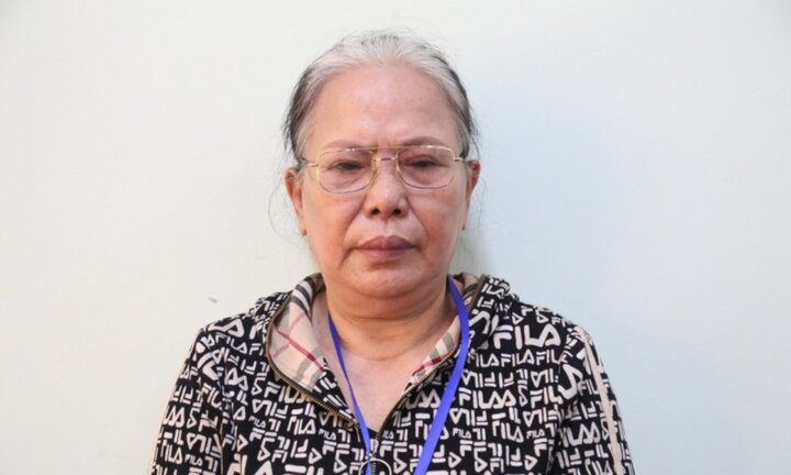 Tin tức pháp luật mới nhất ngày 10/5: Bắt chủ hụi chiếm đoạt hơn 13 tỷ đồng