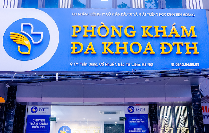 Bài 1: Bộ Y tế chưa cấp phép, tế bào gốc từ người đã “có mặt” ở phòng khám