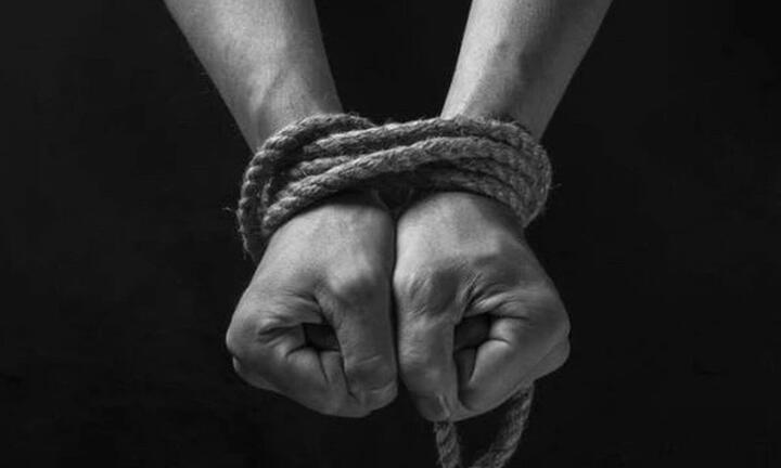 Nghẹt thở hơn 2 giờ giải cứu phó giám đốc bị bắt làm con tin, đòi chuộc 10 tỷ