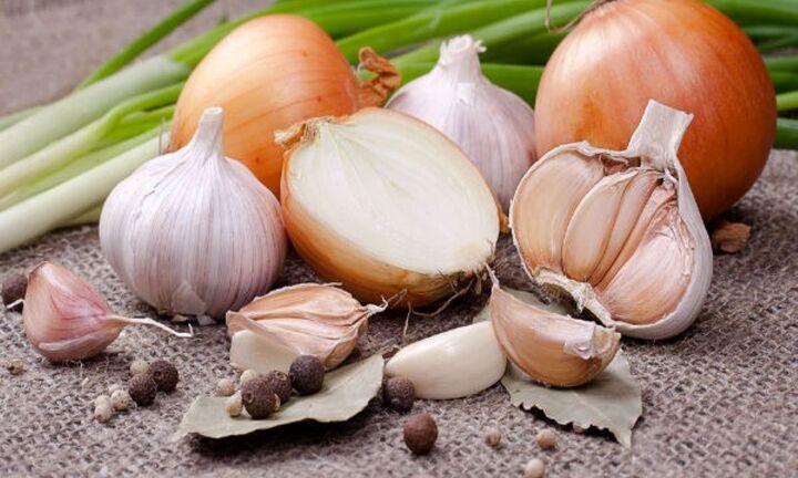 Những loại thực phẩm không nên ăn trước khi đi phỏng vấn xin việc