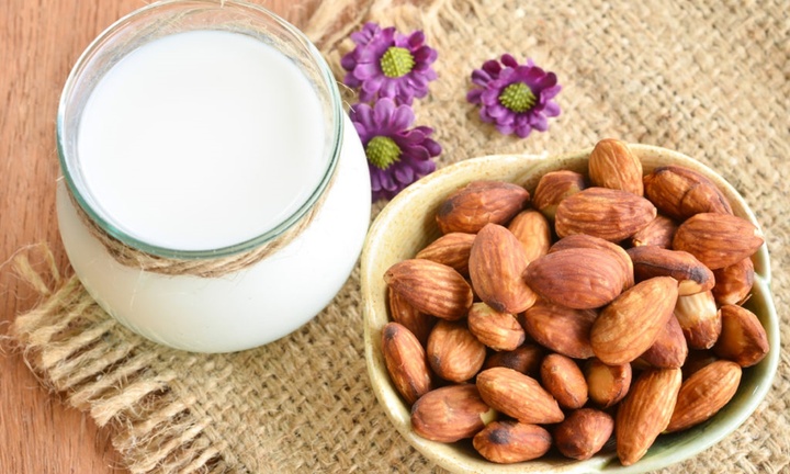 Top 8 loại đồ uống giúp điều hòa nội tiết tố nữ: Đứng đầu cực quen thuộc