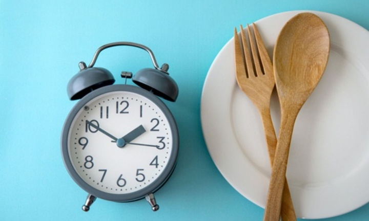 5 cách giúp đốt cháy mỡ thừa hiệu quả ngay cả khi đang ngủ