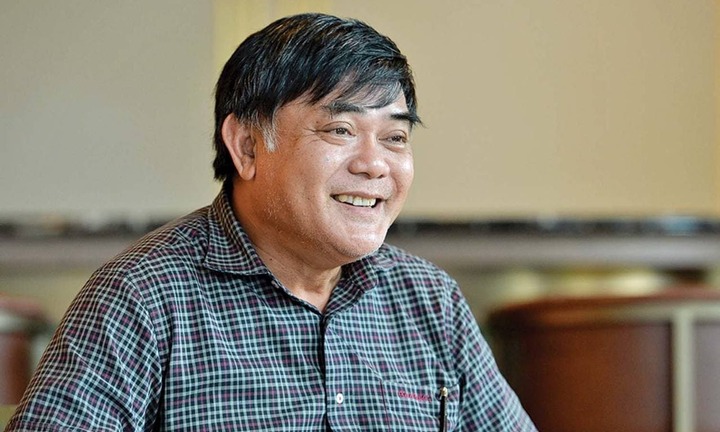 CTCP Đường Man: Lỗ sau thuế hơn 50,7 tỷ đồng cả năm 2023, nợ phải trả tăng cao