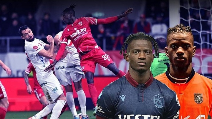 Điều tra nghi án cầu thủ Edgar Ie để em trai sinh đôi ra sân thi đấu thay