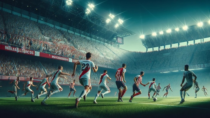 Nhận định bóng đá, soi kèo Vallecano và Granada, 00h30 ngày 16/5/2024